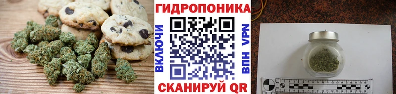 hydra наркота Ардон Cannafood марихуана